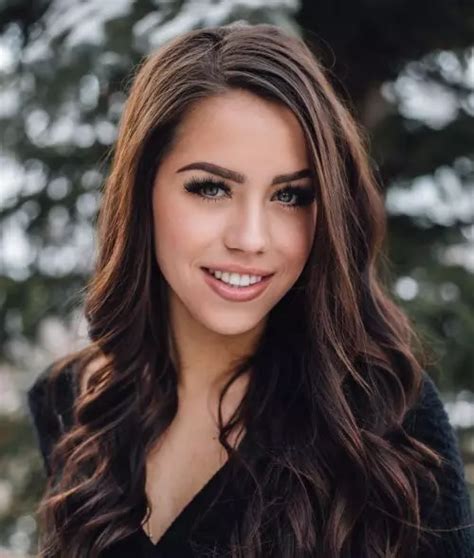 Nicole Doshi was born in China on 12-May-1995 which makes her a Taurus. . New pornstars